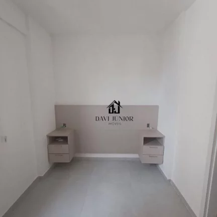 Imagem Apartamento com 3 dormitórios, 67 m² - venda por R$ 899.000 ou aluguel por R$ 2.850/mês - Parque Campolim - Sorocaba/SP