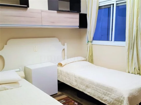 Imagem Apartamento a Venda na Rua Dr Gabriel Dos Santos - Higienopolis, Com 189m².