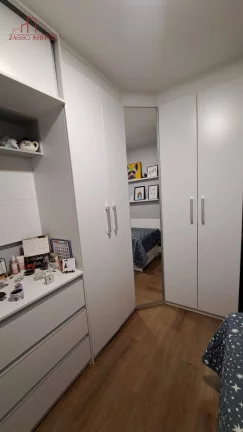 Imagem Excelente Casa de Condomínio