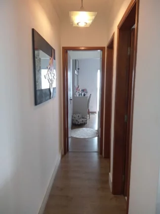 Imagem APARTAMENTO COM 2 DORMITÓRIOS À VENDA, 113 M² POR R$ 530.000,00 - CIDADE OCIAN - PRAIA GRANDE/SP