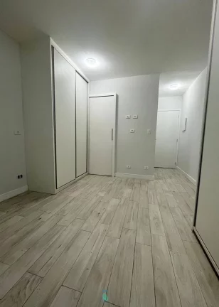 Imagem Sobrado com 2 quartos, 136m2, à venda em São Paulo, Jardim das Acácias