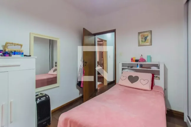 Imagem Casa à Venda - Cambuci, 3 Quartos, 315 m2
