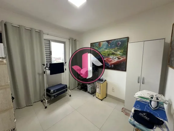 Imagem Atenção, você que busca um imóvel dos sonhos em Cuiabá! Apresentamos o Residencial Jardim Olív...