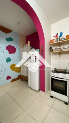 Imagem Apartamento para Venda em Salvador, Barra, 1 dormitório, 1 banheiro