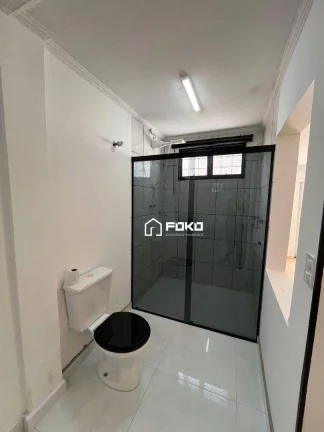 Imagem Sobrado com 6 dormitórios à venda, 225 m² por R$ 1.280.000,00 - Mooca - São Paulo/SP