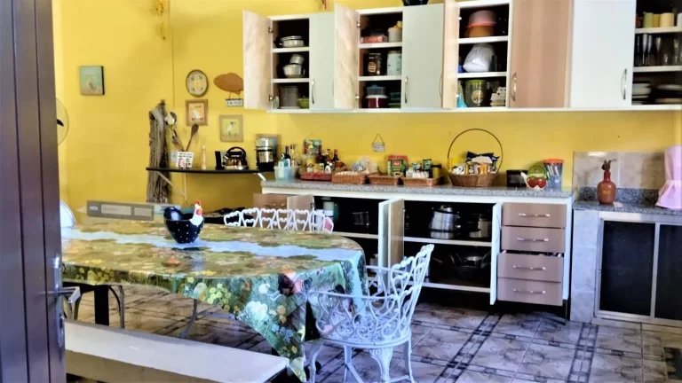 Imagem Linda casa à venda no Icapara - Iguape/SP