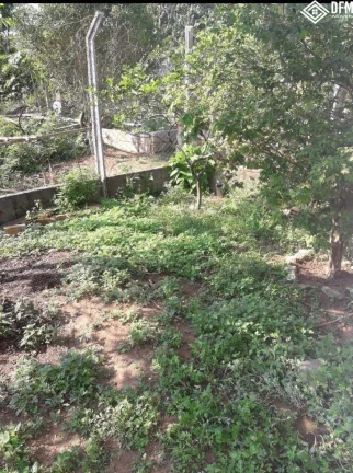 Imagem Sobrado com 3 Dormitorio(s) localizado(a) no bairro Conjunto Habitacional Antônio Bovolenta em Mogi das Cruzes / Mato Grosso do Sul Ref.:4324