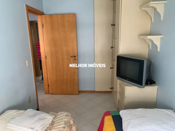 Imagem Apartamento a venda com 03 dormitórios, 98 m² no Centro de Balneário Camboriú.