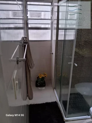 Imagem Apartamentos no Litoral para venda em Praia Grande no bairro Aviação