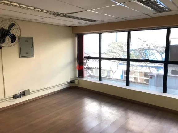 Imagem Comercial para Locação 250M², Centro, São Caetano do Sul - SP