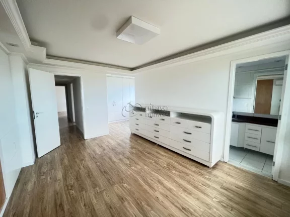 Imagem APARTAMENTO RESIDENCIAL em MACAÉ - RJ, CAVALEIROS