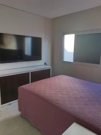 Imagem Excelente casa na Vicente Pires