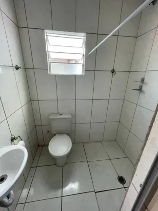 Imagem O tipo de imóvel que agrada em uma visita