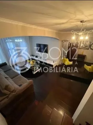 Imagem Sobrado para Venda em São Caetano do Sul / SP no bairro Nova Gerty