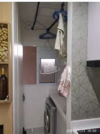 Imagem Loft