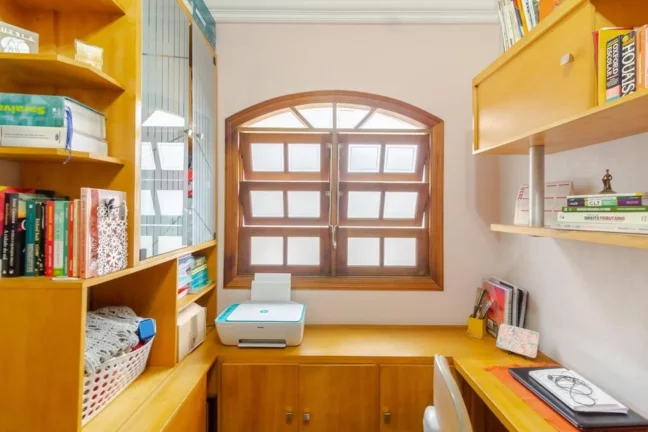 Imagem CASA RESIDENCIAL em São Paulo - SP, Jardim Guairaca