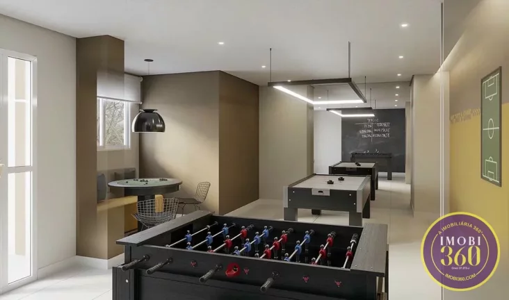 Imagem APTOS NA PLANTA VILA PRUDENTE, 1 E 2 DORMS COM OPÇÃO VAGAS DE GARAGENS+VARANDA