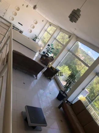 Imagem .Casa a venda no Arujazinho - Arujá SP