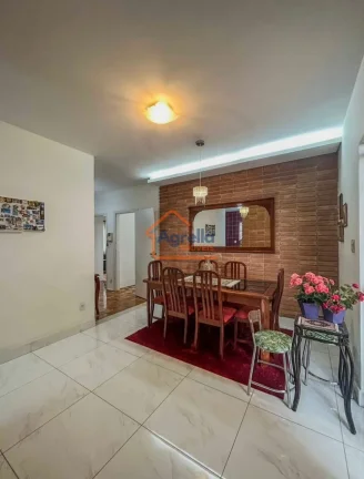 Imagem Casa à venda no bairro JARDIM SAÚDE - Mogi Mirim/SP