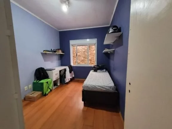 Imagem Casa à venda no bairro Jardim São Caetano - São Caetano do Sul/SP