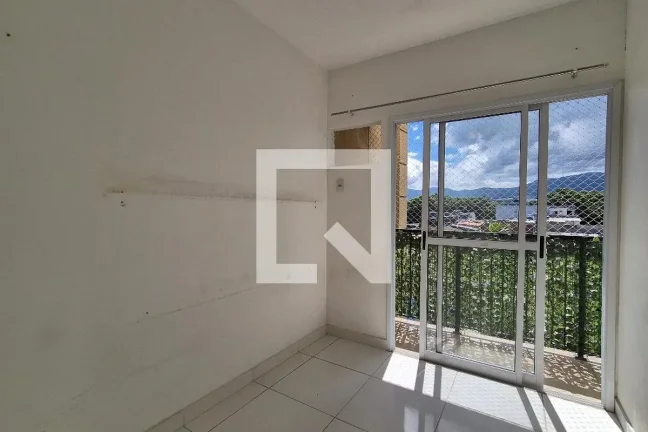 Imagem Apartamento à Venda - Recreio, 2 Quartos, 50 m2
