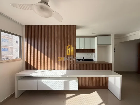 Imagem AP1474

Apartamento completo em armários no Condomínio Spazio Di Lorenzzo

O apartamento possui:

...