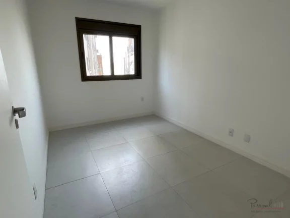 Imagem Apartamento muito bem localizado, pertinho da avenida Beira Mar. À 300 metros do Beira mar Shopping...