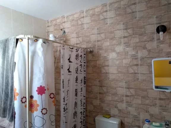 Imagem Casa Condomínio Familiar Wi Fi Excelente Temporada