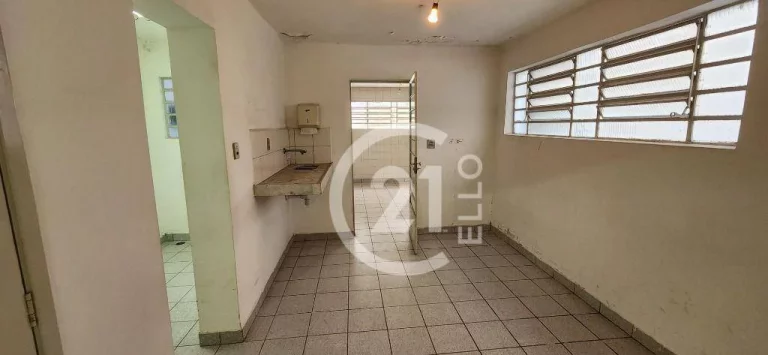 Imagem Casa, 298 m² - venda por R$ 5.000.000,00 ou aluguel por R$ 31.071,16/mês - Ibirapuera - São Paulo/SP