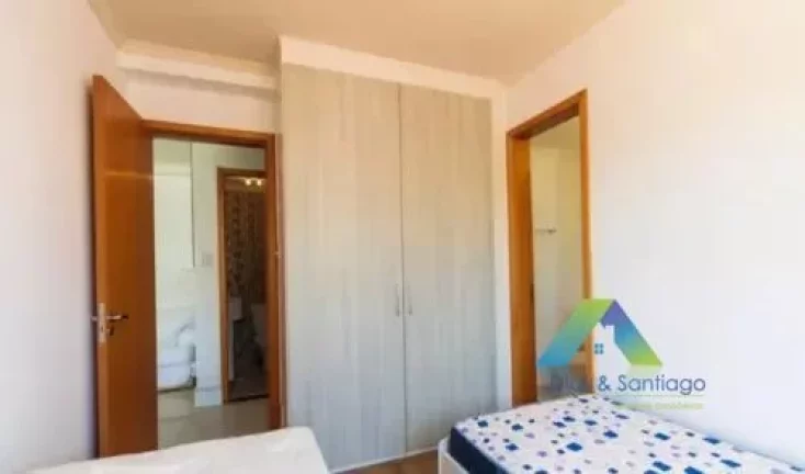 Imagem Apartamento à venda no bairro Vila da Saúde - São Paulo/SP