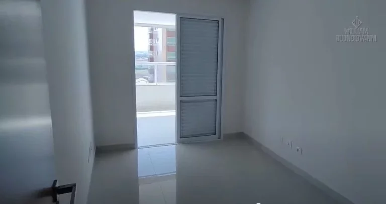 Imagem Panorama Privilegiado e Conforto Elevado – Caiçara, Praia Grande