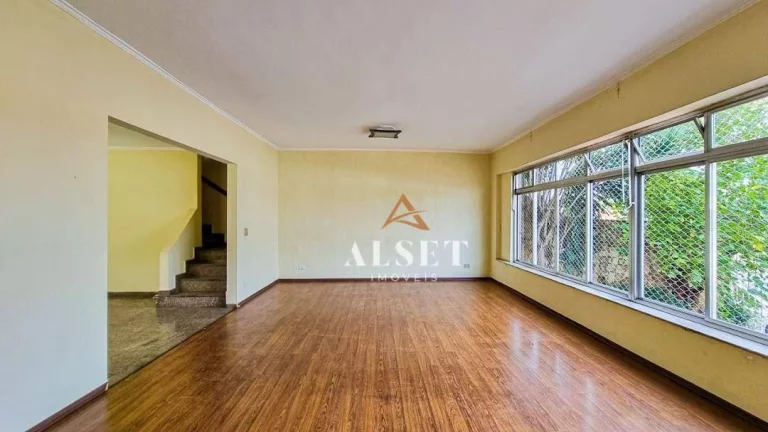 Imagem Sobrado Residencial à venda, Vila Formosa, São Paulo - SO0196.