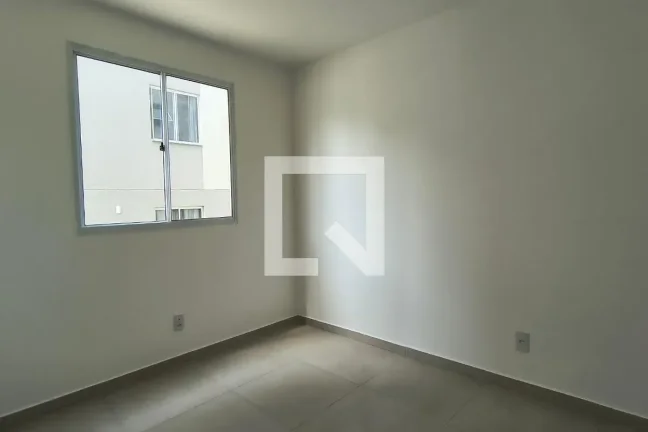 Imagem Apartamento à Venda - Vargem Grande, 2 Quartos, 52 m2