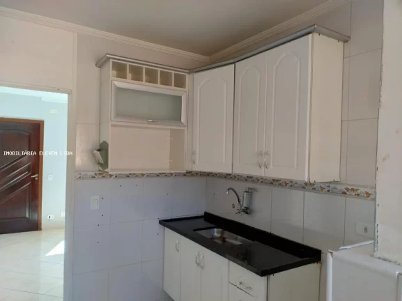 Imagem Apartamento para Venda em Guarulhos / SP no bairro Vila Progresso