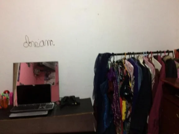 Imagem Casa para Venda em Itanhaém, Cibratel II, 3 dormitórios, 2 banheiros, 12 vagas