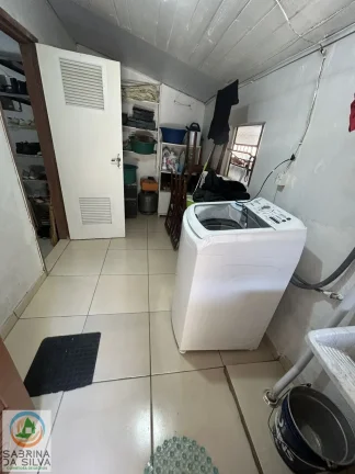 Imagem Casa - Itoupavazinha - Blumenau