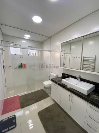 Imagem Apartamento com 3 suítes à venda no Centro de Balneário Camboriú/SC