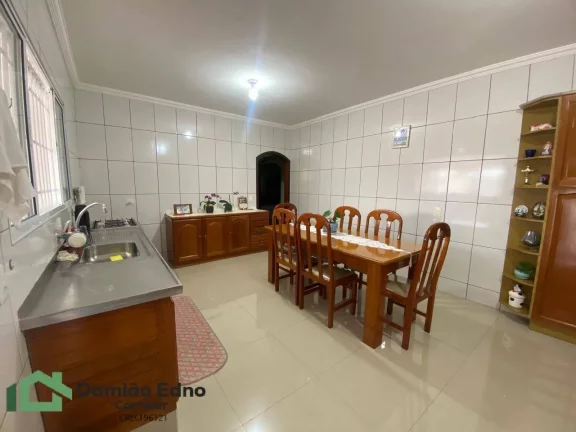 Imagem Chácara At 1075 m² Jarinu venda e troca com casa em Jundiaí / SP