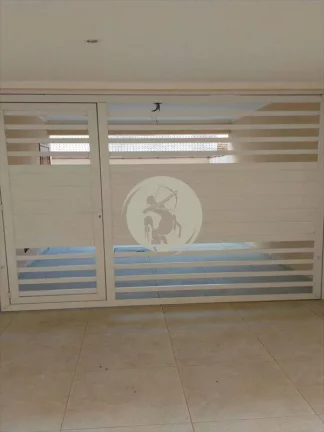 Imagem CASAS NOVAS ACEITA FINANCIAMENTO