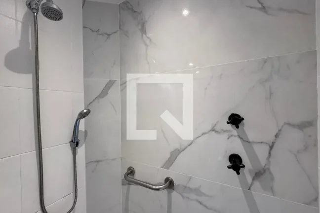 Imagem Apartamento à Venda - Recreio, 2 Quartos, 112 m2