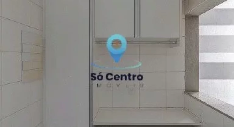 Imagem Apartamento à venda na Rua dos Pampas, no Bairro Prado em Belo Horizonte. Possui 91.58m², 3 quarto...