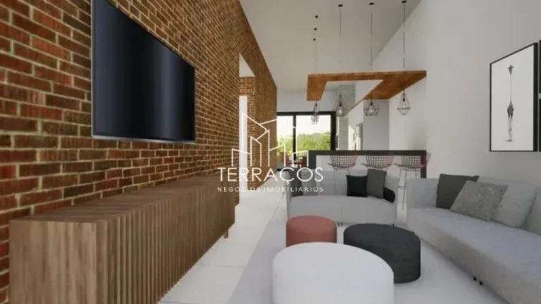Imagem ÓTIMO TERRENO À VENDA, LEVE DECLIVE, CONDOMÍNIO PHYTUS RESIDENCIAL, CABREÚVA/ITUPEVA SP, OPORTUNIDADE!!!
