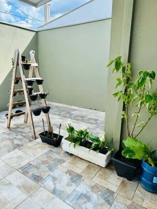 Imagem EXCELENTE SOBRADO PARA VENDA NO JARDIM VALE VERDE - JUNDIAÍ SP