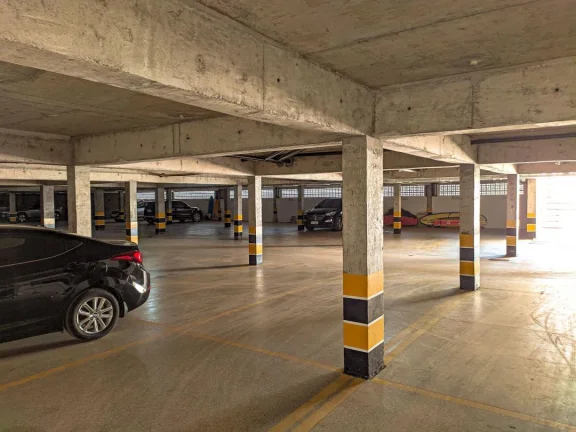 Imagem Apto à venda em Itacimirim, Camaçari - Bali Bahia Itacimirim - 150m²- Pé na Areia