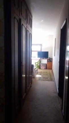 Imagem Casa com 4 dormitórios, 800 m² - venda por R$ 2.950.000,00 ou aluguel por R$ 17.143,68/mês - Jardim Guedala - São Paulo/SP