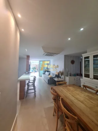 Imagem APARTAMENTO TIPO GARDEN EM BACUTIA.