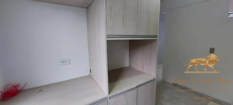Imagem Apartamento disponível para locação em Campos do Jordão-SP