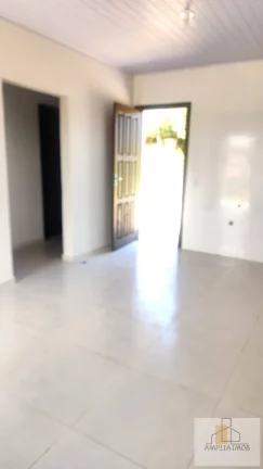 Imagem Casa Aurora - Içara