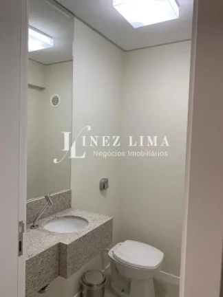 Imagem Apartamento 3 dormitórios para Temporada em Itapema, CENTRO, 3 dormitórios, 3 suítes, 4 banheiros, 2 vagas