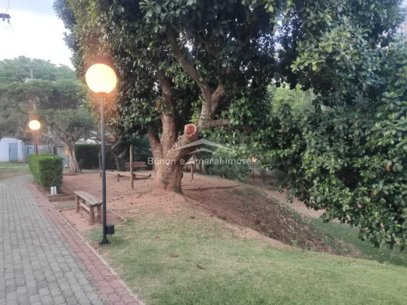 Imagem Casa a venda Condomínio São Joaquim

Casa a venda no condomínio São Joaquim em Valinhos.
Com 3 s...